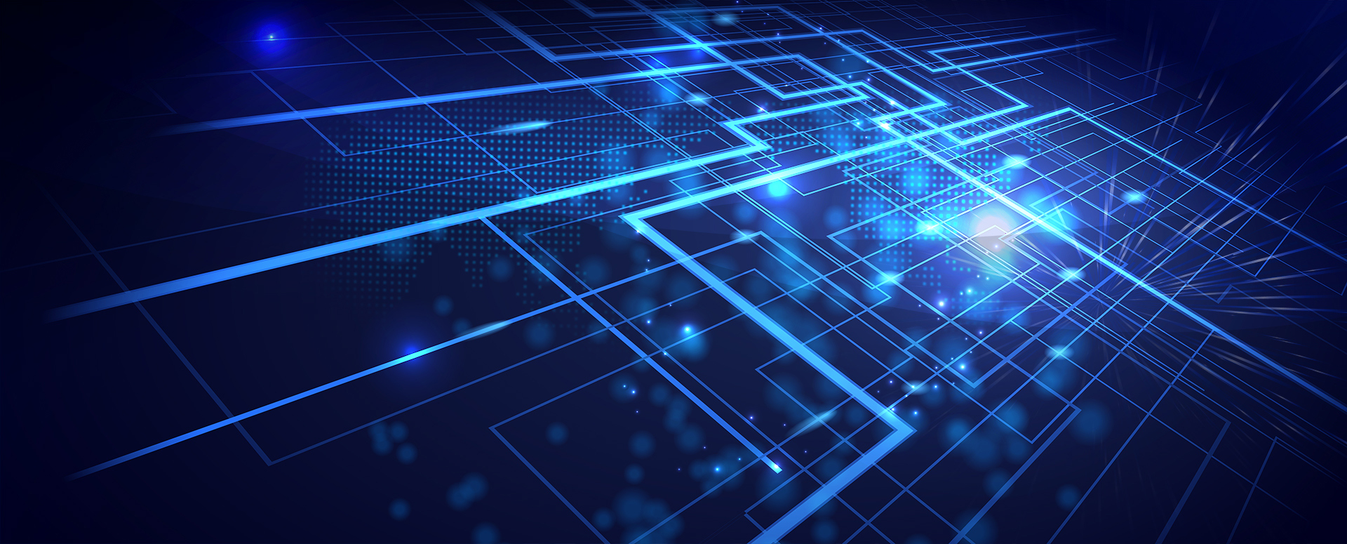 51miz-E586680-EDA9F591