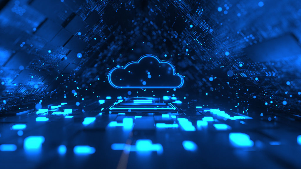 89fe6c7e57ce90ca54d0a4eeedbde1b24a8a9cda25a90-byCvNE