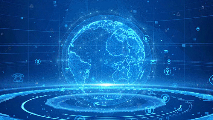 9d5b85dea67e9c7b157627b238000d1287d4c0681dab4-IrALUD_fw1200